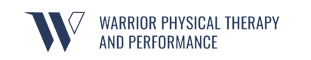 Warrior PT and Performance